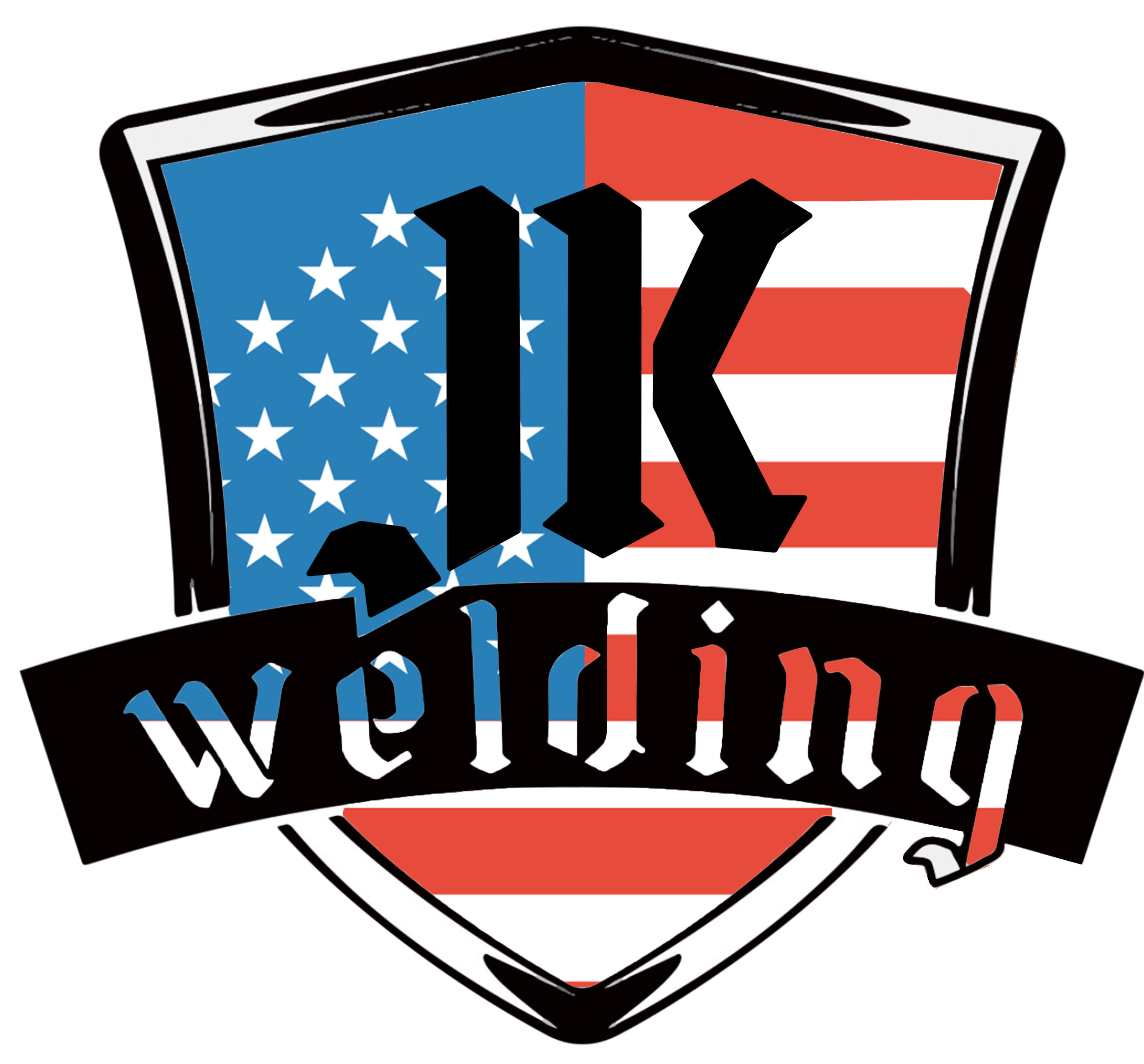 JK Welding, LLC