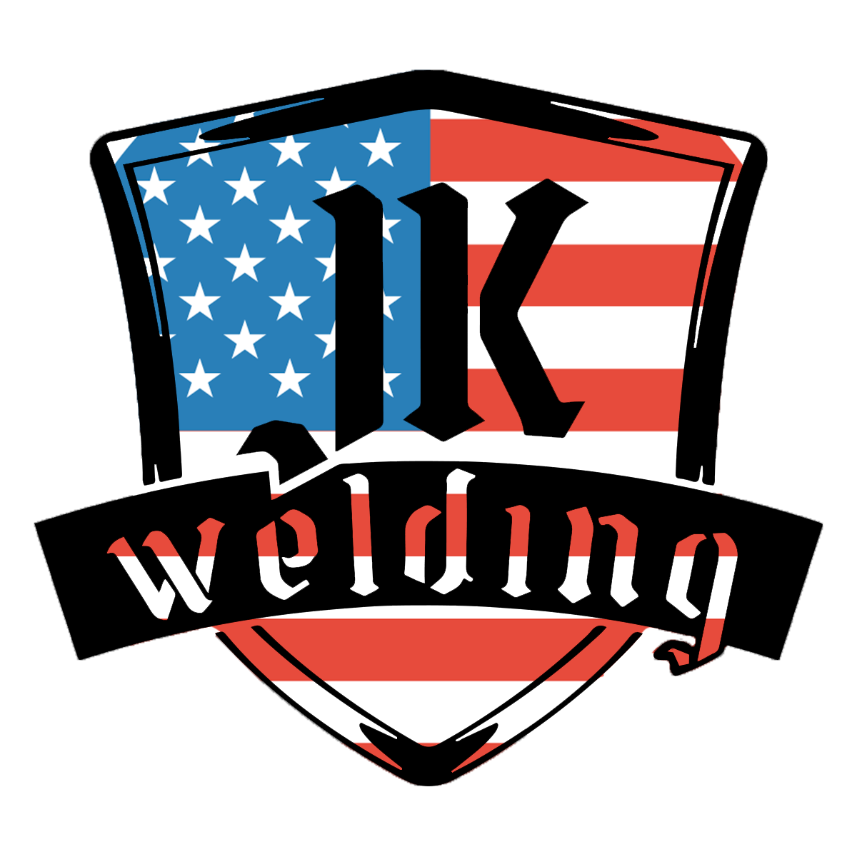 JK Welding, LLC