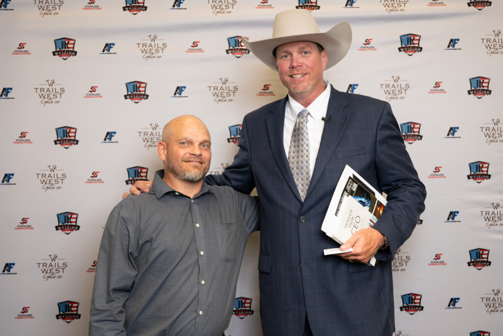 Odom Electrical Services