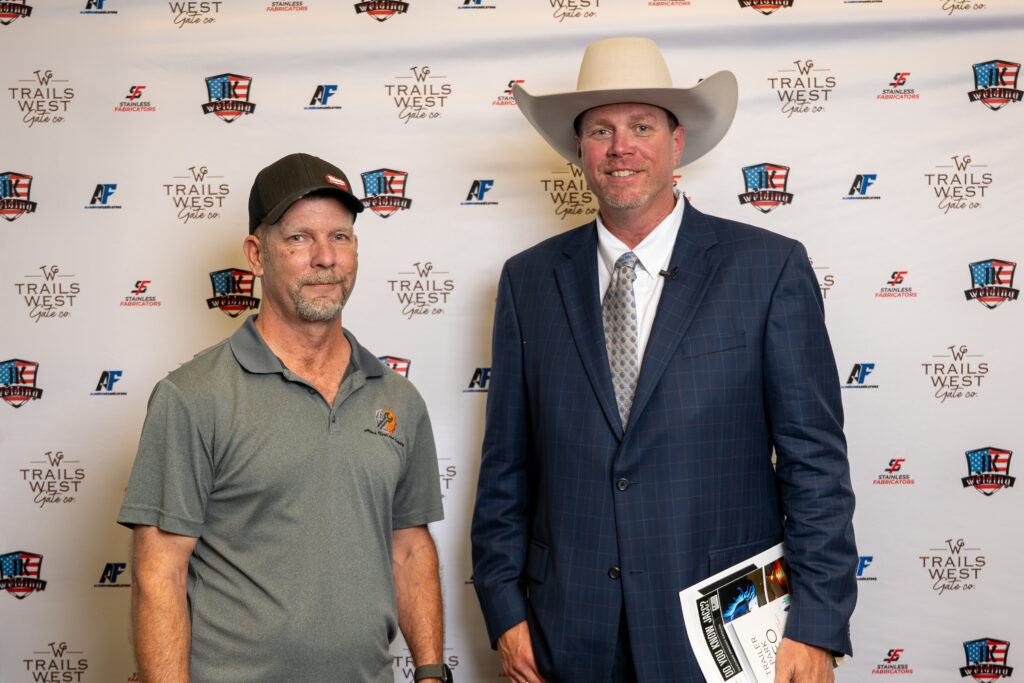 Atlas Tool and Supply