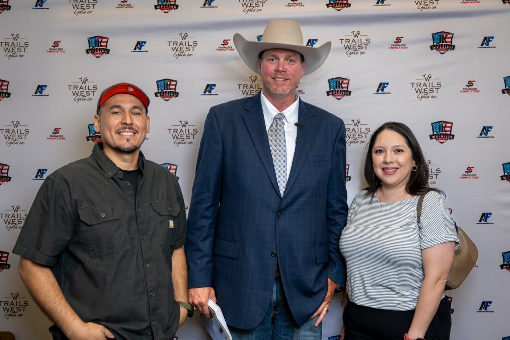 Hustle: Building a Legacy with John King