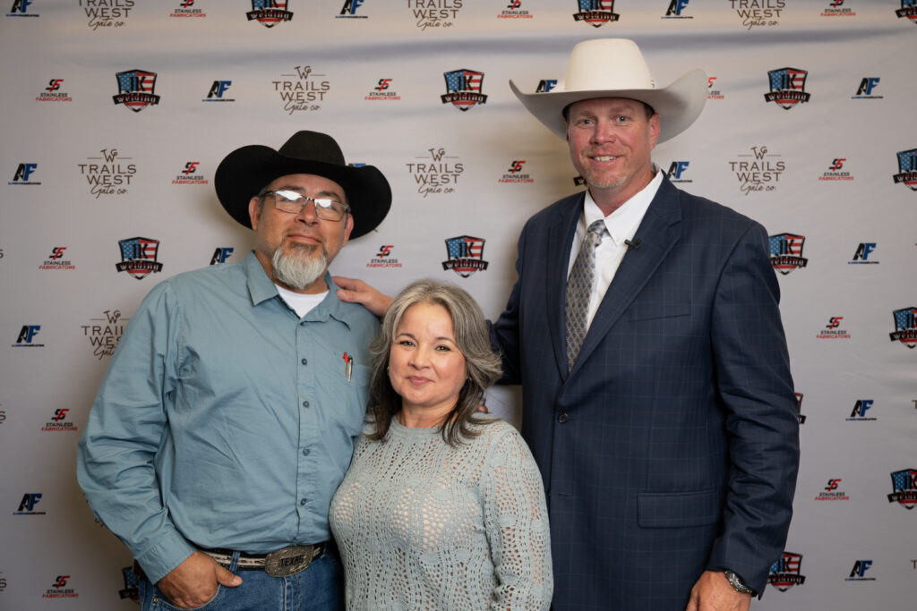 Hustle: Building a Legacy with John King