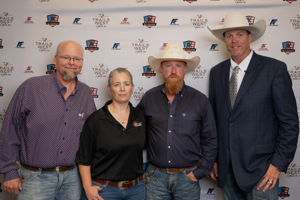 ITA Industrial Smart Distribution