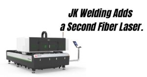 Laser cutting houston